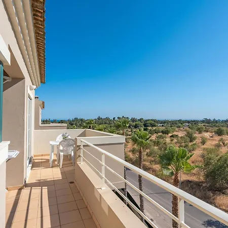 T2 Plaza ポルティマン