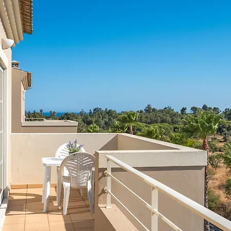 T2 Plaza Hotel apartamentowy 3*