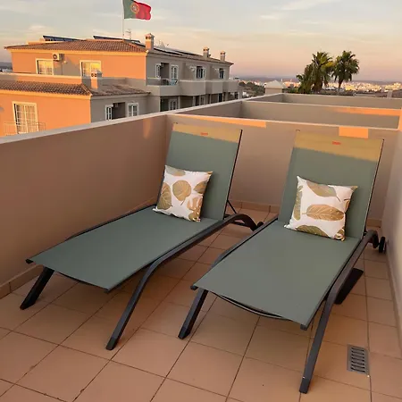 T2 Plaza Hotel apartamentowy 3*