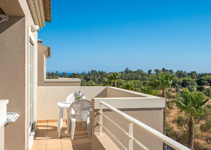 T2 Plaza Appart hôtel 3*