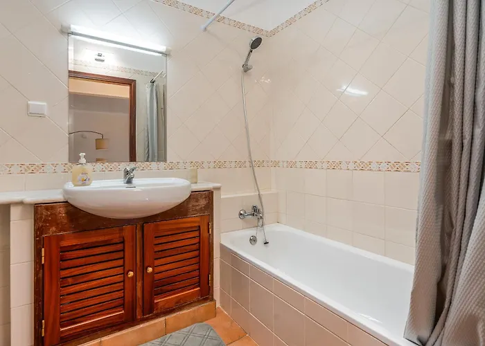 Appart hôtel T2 Plaza 3*