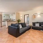T2 Plaza Apartman