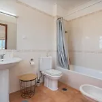 Apartman T2 Plaza *