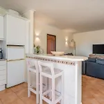 T2 Plaza Apartman