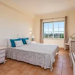 Apartman T2 Plaza *