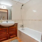 Apartman T2 Plaza