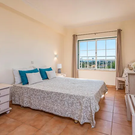 T2 Plaza פורטימאו