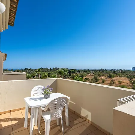 T2 Plaza Apartman