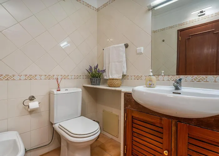 T2 Plaza 3* بورتيماو