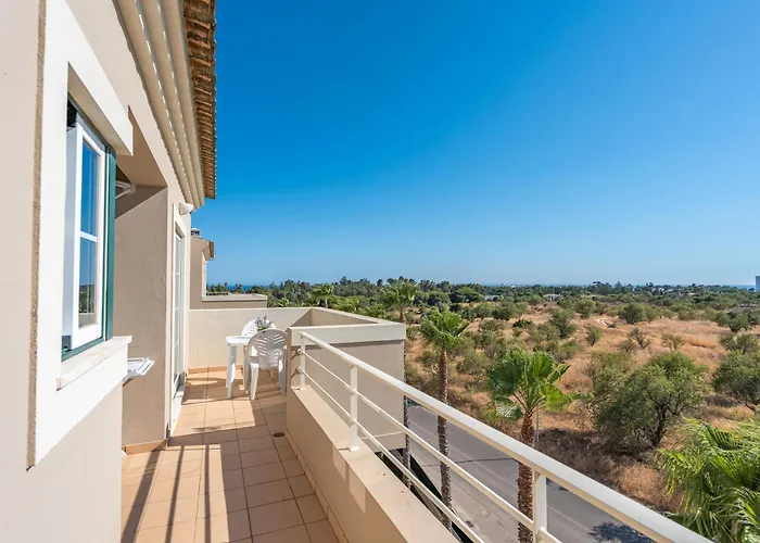 T2 Plaza بورتيماو