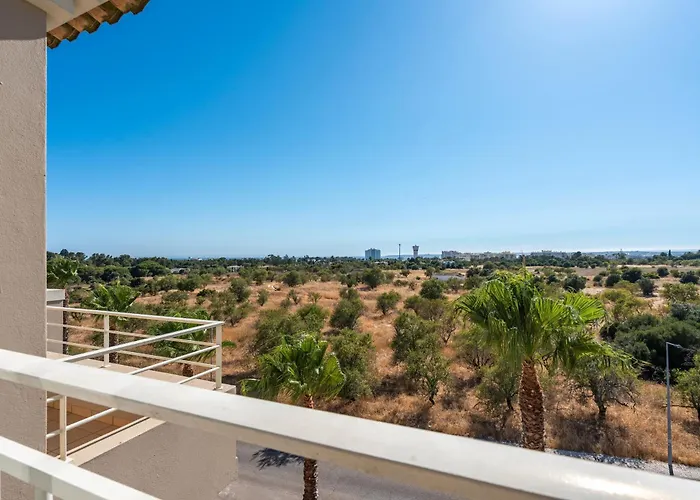 T2 Plaza 3* بورتيماو