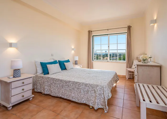 T2 Plaza بورتيماو